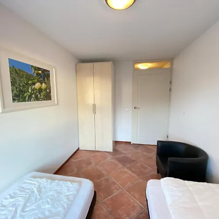 Callantsoger Staete A206