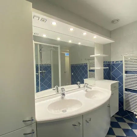 Callantsoger Staete A206 *