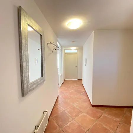 Callantsoger Staete A206