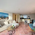 Callantsoger Staete A206 Apartamento *