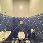 Callantsoger Staete A206 Callantsoog