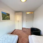 Callantsoger Staete A206