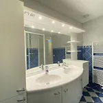 Callantsoger Staete A206 *