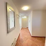 Callantsoger Staete A206