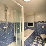 Apartamento Callantsoger Staete A206 Callantsoog