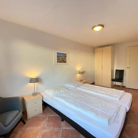 Callantsoger Staete A206 * Callantsoog