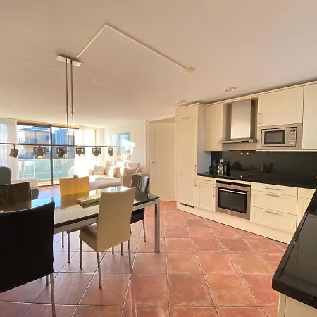 Callantsoger Staete A206 Callantsoog