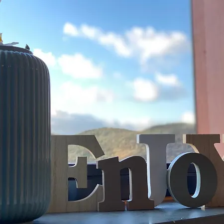 Callantsoger Staete A206