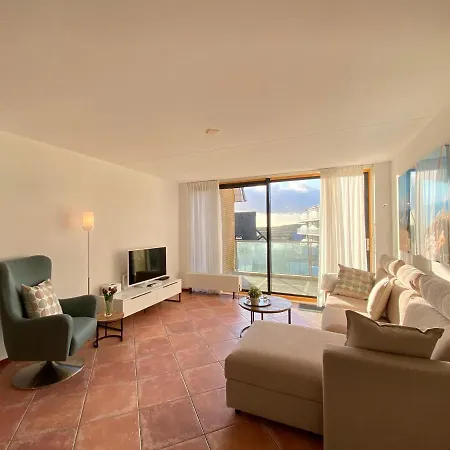 Callantsoger Staete A206 Callantsoog