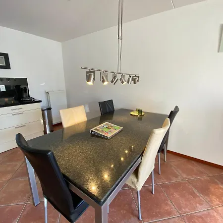 Callantsoger Staete A206 *